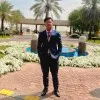 SK IMRAN Ali