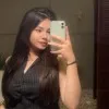 Kisha Patil