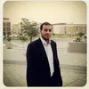 Khaled Abu Tayeh