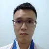 Low Chee Seng