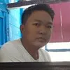 Niksan Abadi Salama