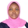 Zuleihat Muhammed