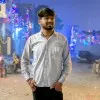Ankit Bhat
