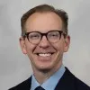 Nicholas Trakul MD PhD
