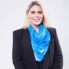 Nikol Anuschka Hearn