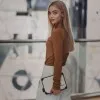 Tina Devits