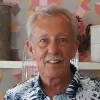 Joppie Nieman
