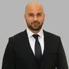 Kerem Kuran