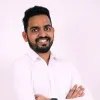Kunal Chavan