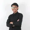 Muhammad Alfatih