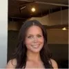 Ruby Doyle