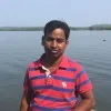 Balaji Amadapati