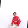 Derry Pranata