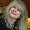 Joyce Jensen