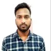 Vijay Lahre
