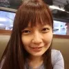 Grace Lim