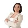 Andrea Gleim