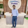 Hanumanthu Ramesh