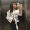 Edanur Çınar