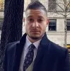 Elijah Alter