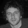 Richard Mackenzie