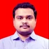 Satish Gaykar