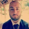 Nick Dikiara