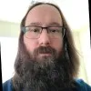 Ryan Mozek