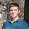 Justin Wimmer