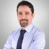 Ahmad Issmail