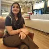 Nidhisha Shetty