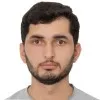Abdullah Abbasi