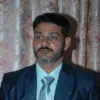 Abdul Khaliq