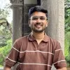 Ritesh Lade