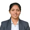 Monika Gadhave