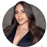 Valeria Vasquez Marbello