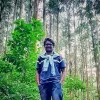 Prateek Hiremath