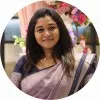 Deena Sivakumar