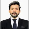 Nabeel Mughal