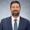 Brandon Shuman