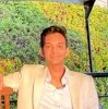 Siddhant Agrawal