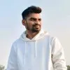 Bharat Khant