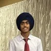 Abhay Jassal