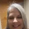 Patricia Jeanneault