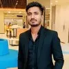 Govind Pal