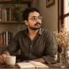 Ashik Kamal