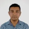 Sumit Amatya