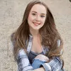 Brianna Griffin