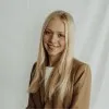 Grace DeVries
