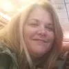 Kimberly Campbell Mikula